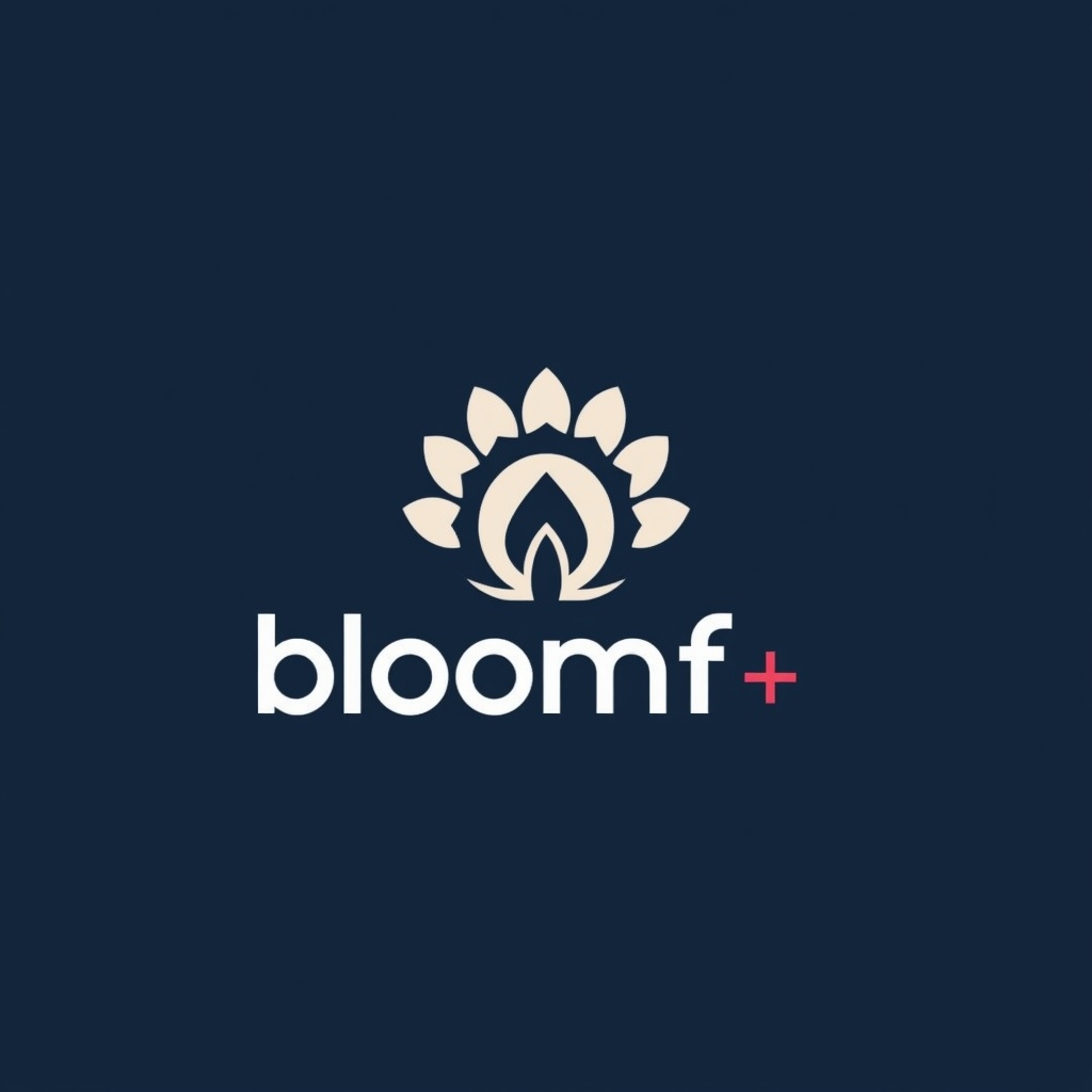 Bloomf